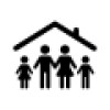 Households