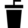 Food and Beverage Manufacturing